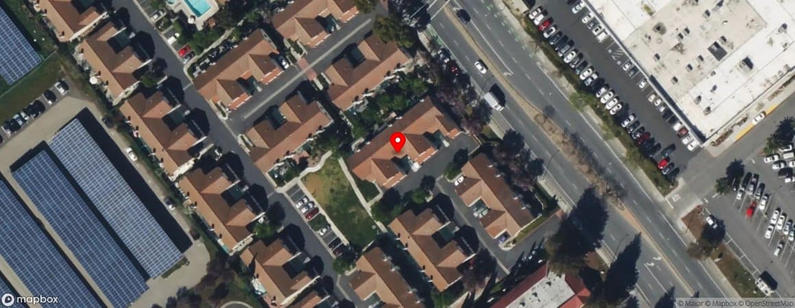 House image located at San Jose, CA 95133