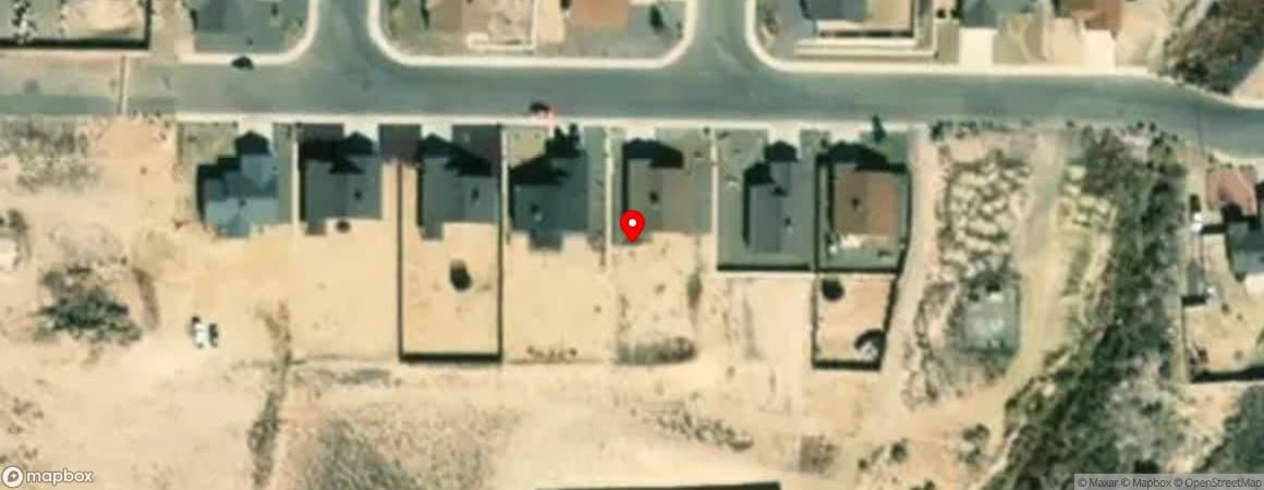 House image located at Farmington, New Mexico, 87401