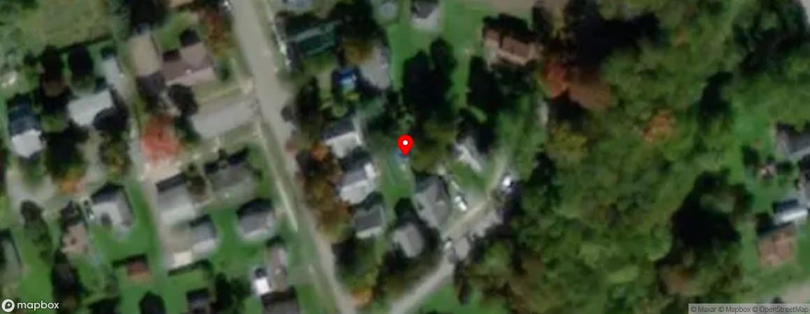 House image located at Kane, Pennsylvania, 16735