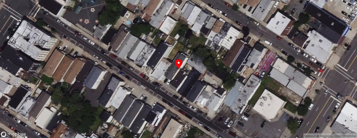 House image located at Bayonne, New Jersey, 7002