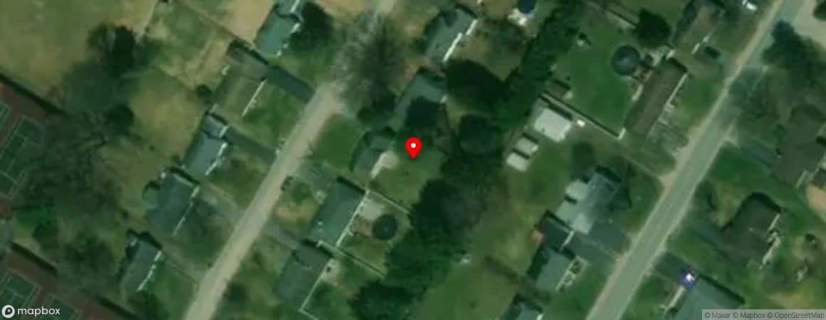 House image located at Marcy, New York, 13403