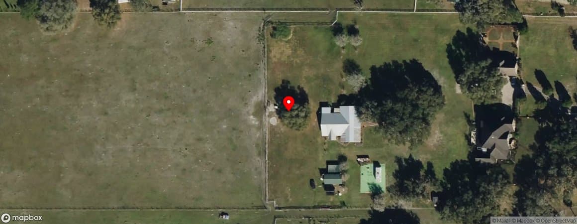House image located at Plant City, Florida, 33565