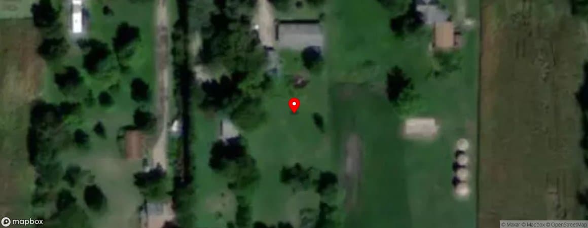 House image located at Palmer, Illinois, 62556