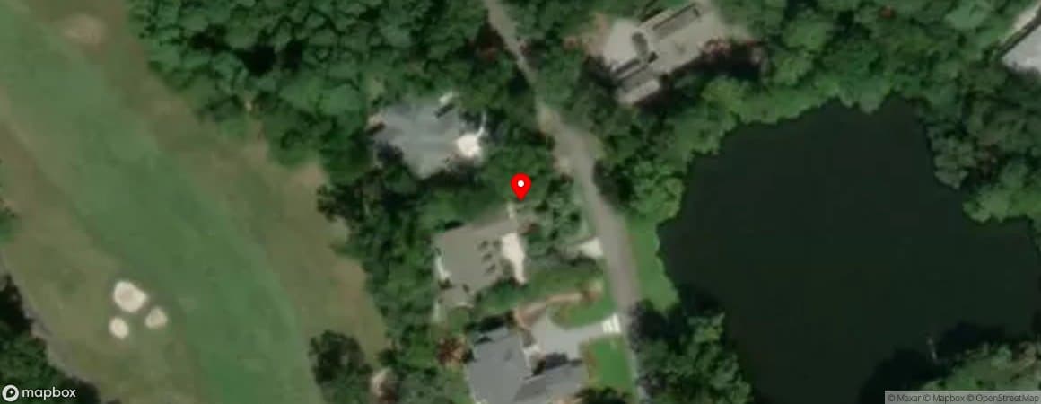 House image located at Okatie, South Carolina, 29909