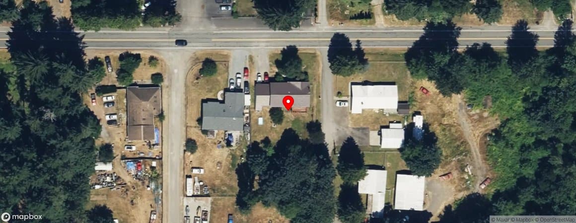 House image located at Auburn, Washington, 98001