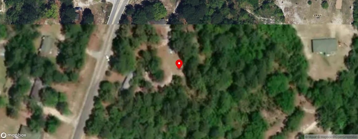 House image located at Gaston, South Carolina, 29053