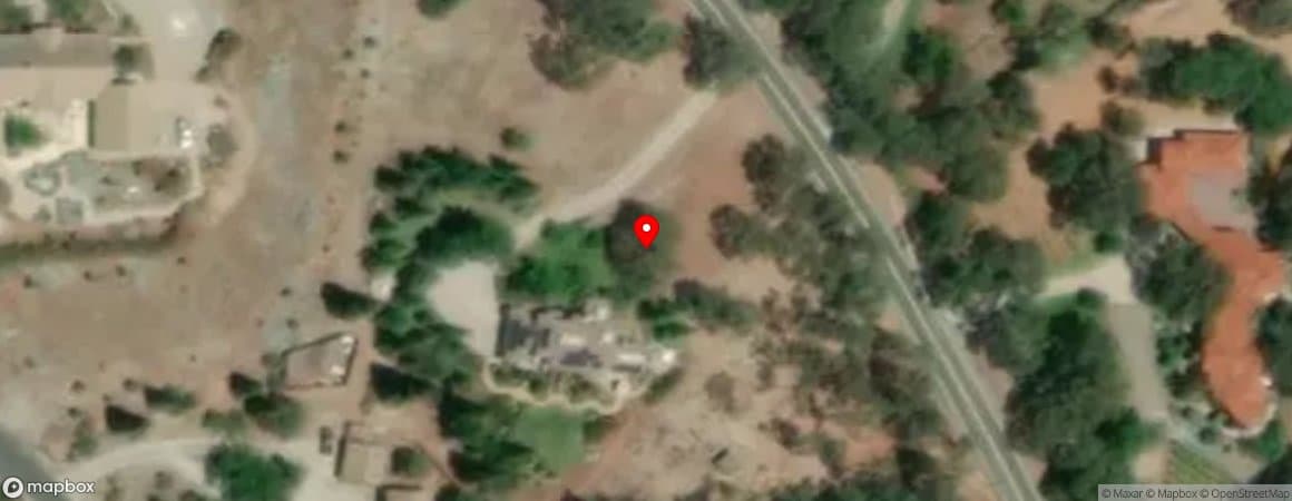 House image located at Auburn, California, 95602