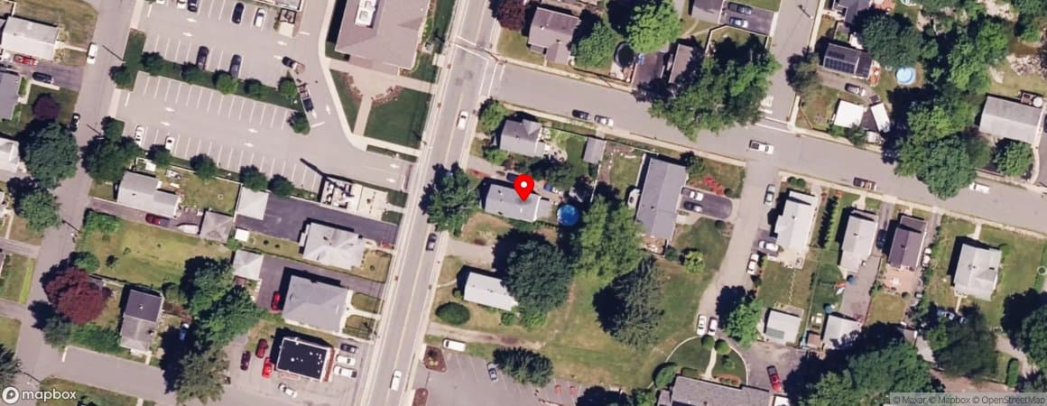 House image located at Wanaque, New Jersey, 7465