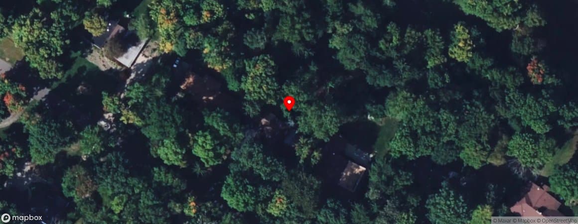 House image located at Girard, Ohio, 44420