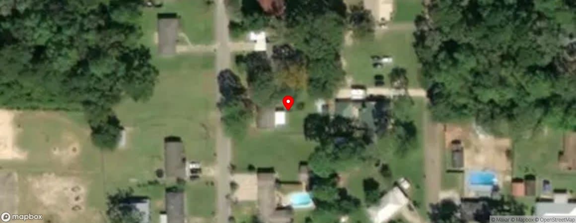 House image located at Geneva, Alabama, 36340
