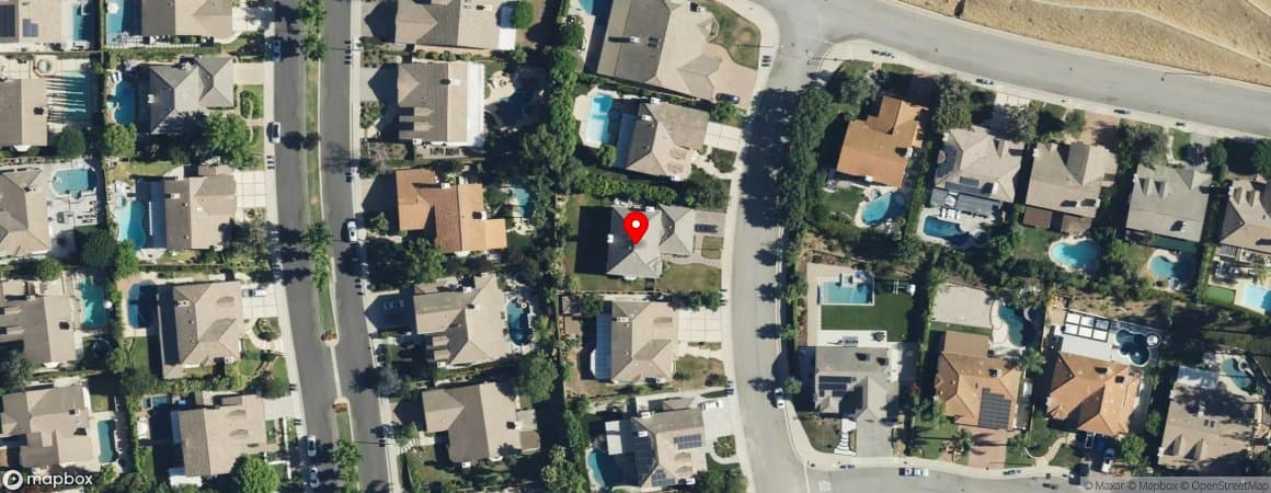 House image located at Agoura Hills, California, 91301