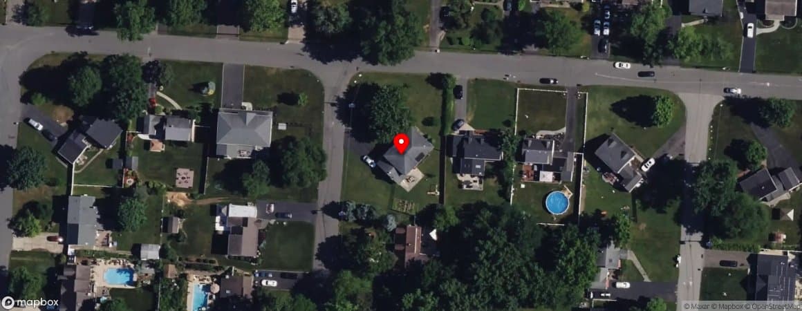 House image located at Wayne, New Jersey, 7470