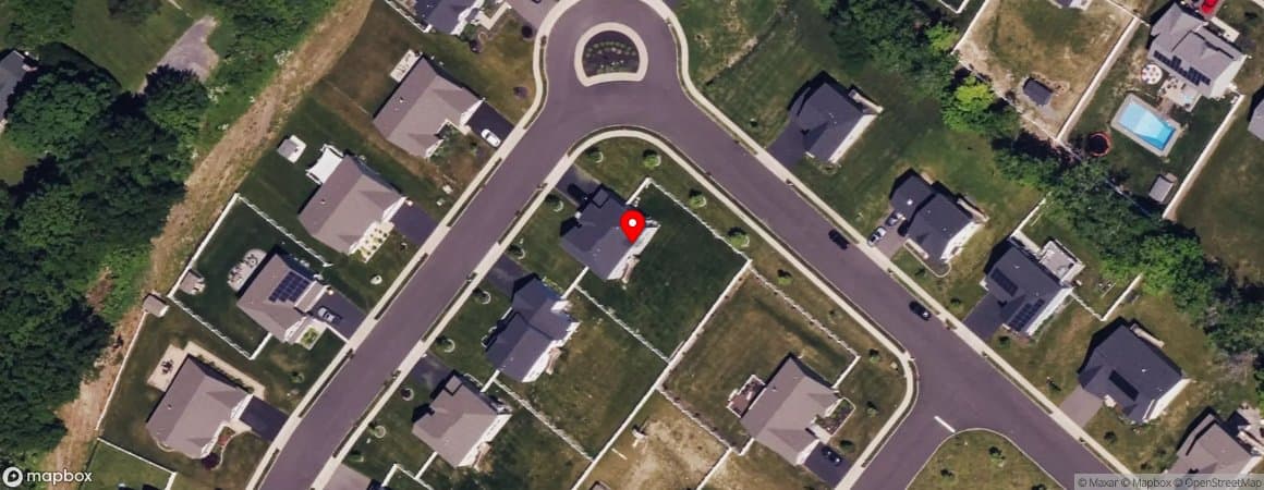 House image located at Goshen, New York, 10924