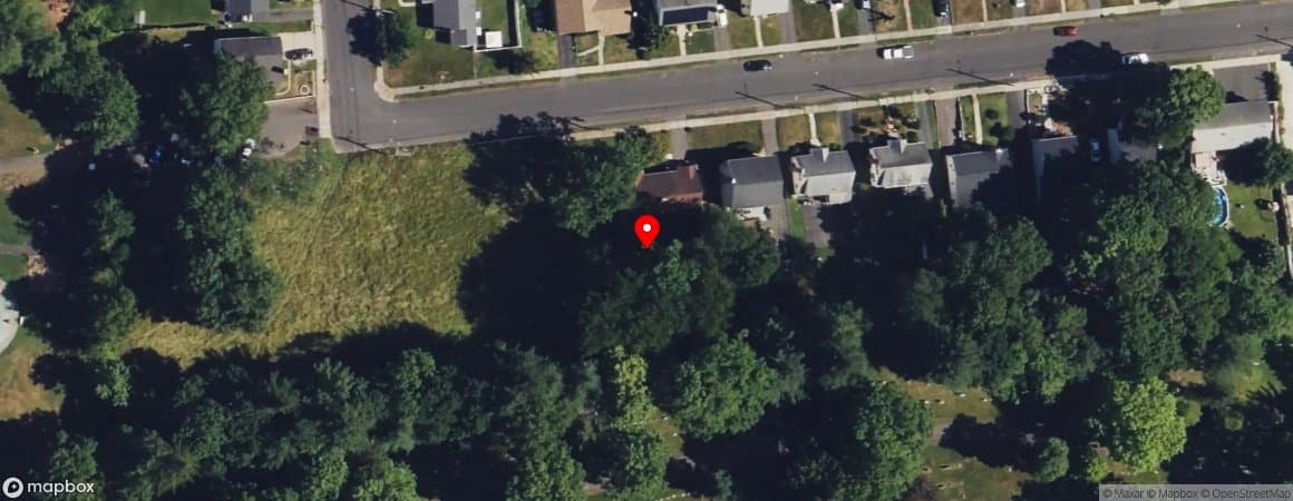 House image located at Hartford, Connecticut, 6106