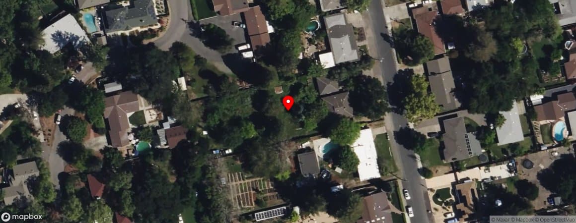 House image located at Napa, California, 94558