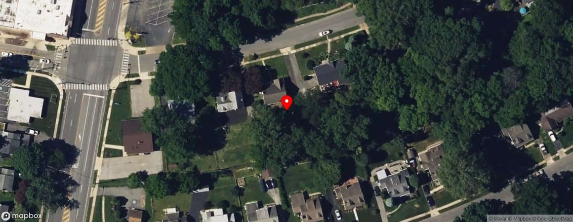 House image located at Drexel Hill, Pennsylvania, 19026