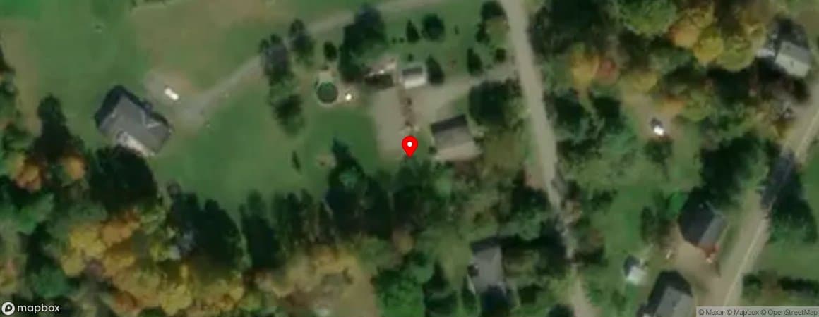 House image located at Valley Falls, New York, 12185