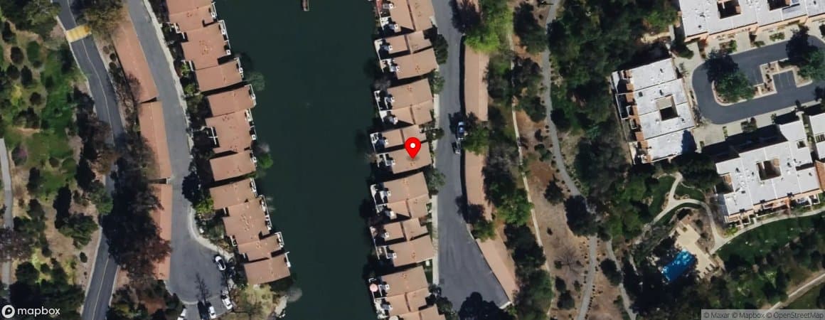 House image located at Los Gatos, California, 95032