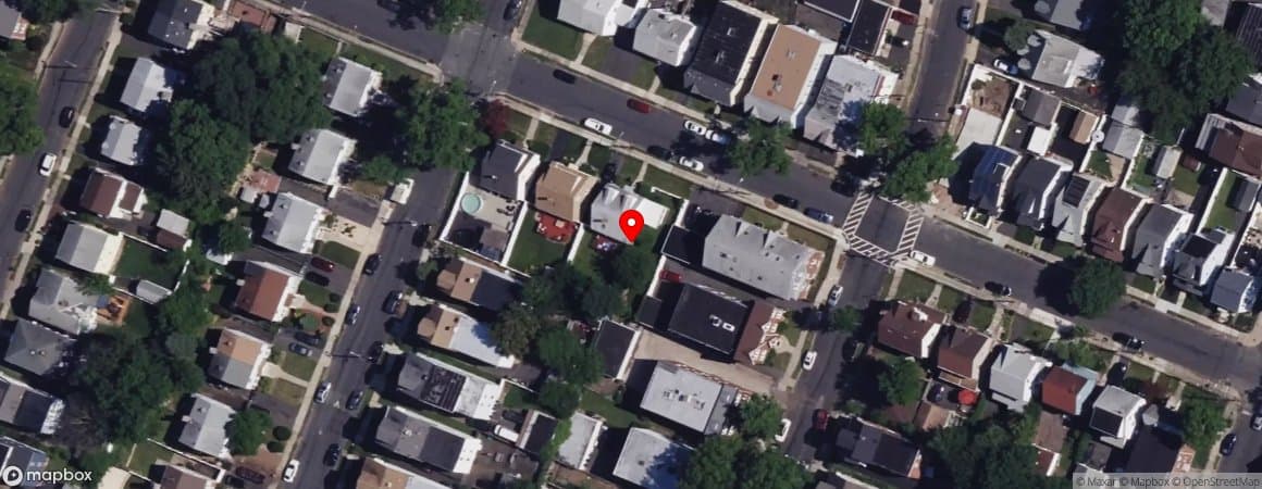 House image located at Newark, New Jersey, 7106