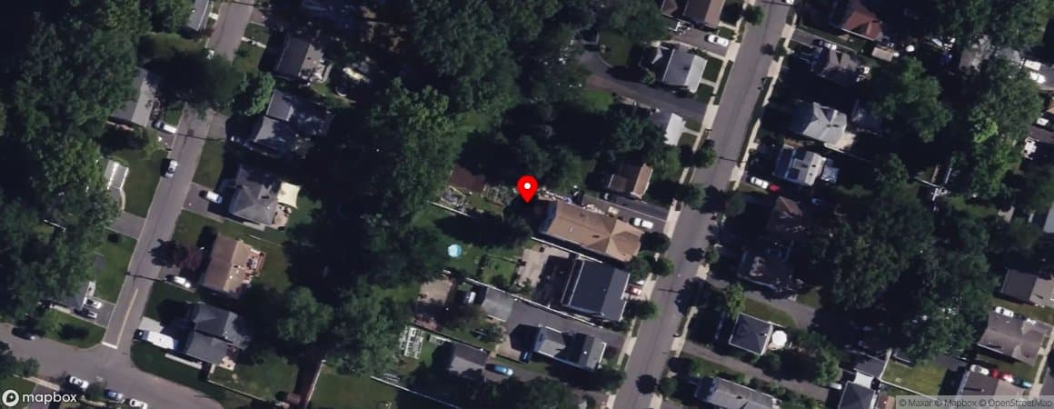 House image located at Springfield, New Jersey, 7081
