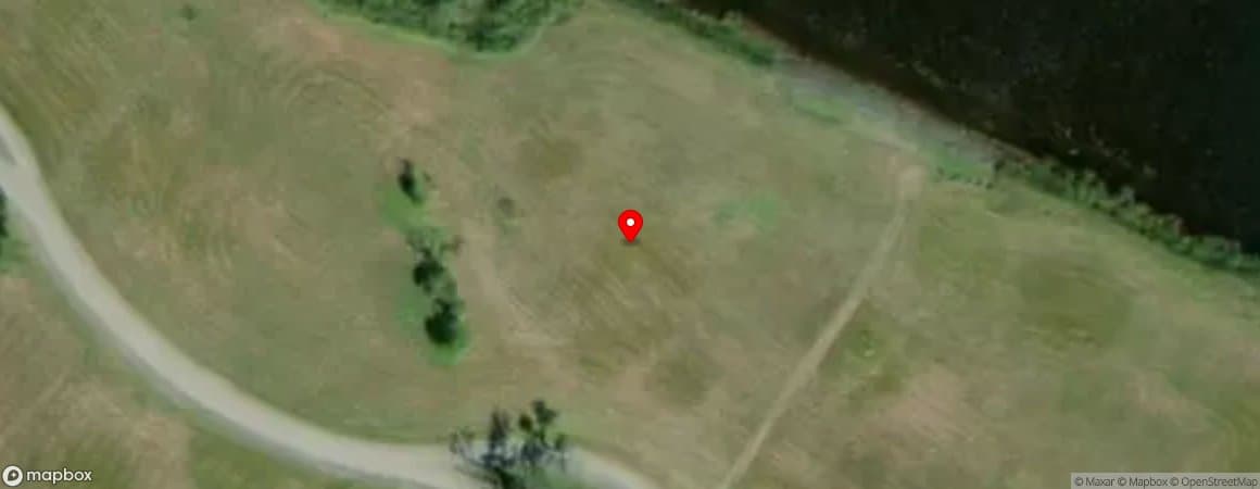 House image located at Alva, Florida, 33920