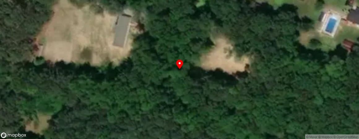 House image located at Dinwiddie, Virginia, 23841