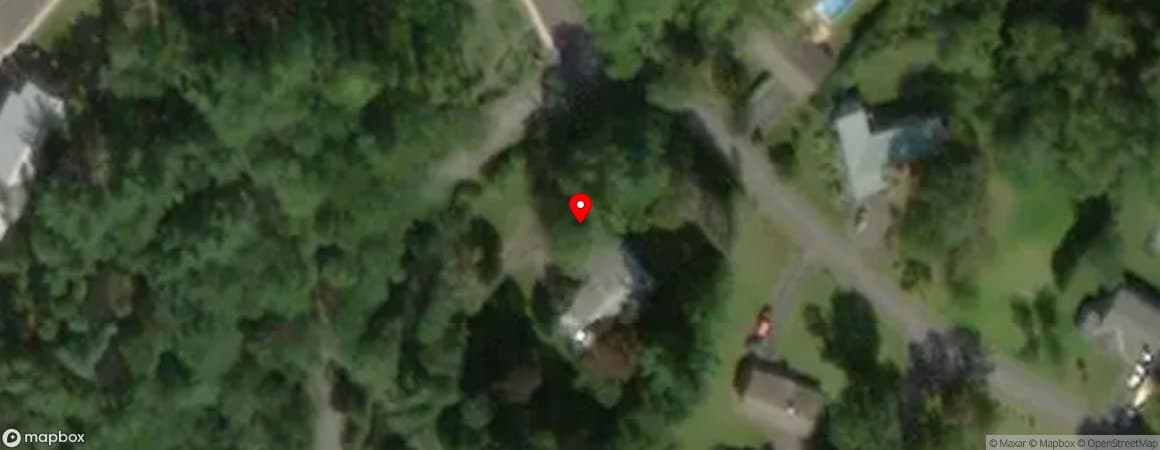 House image located at Woodstock, New York, 12498