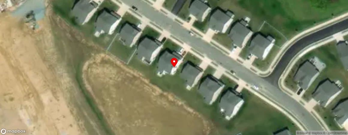 House image located at Middletown, Delaware, 19709