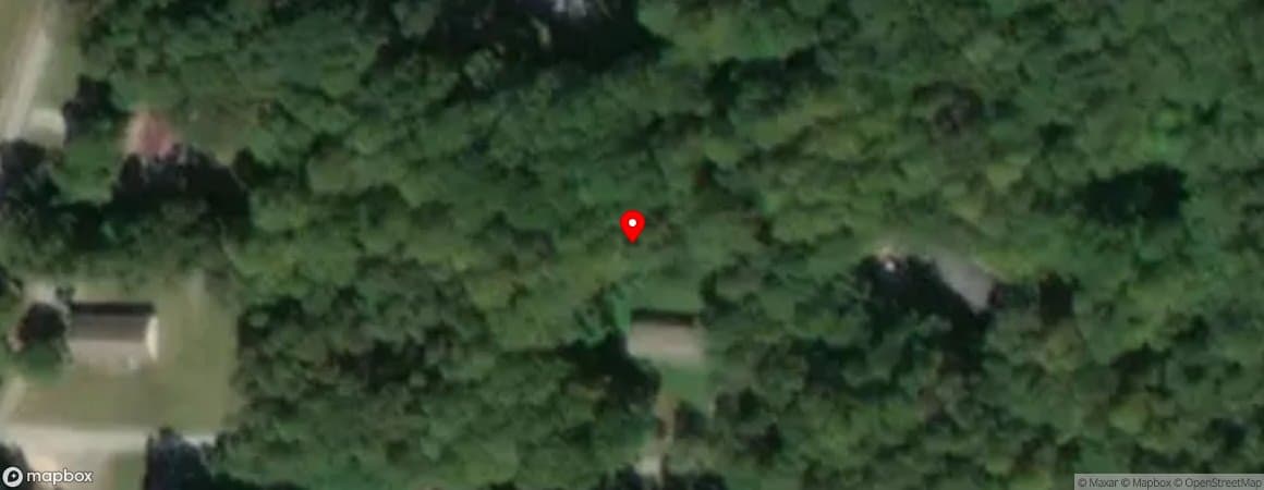 House image located at Roxboro, North Carolina, 27574