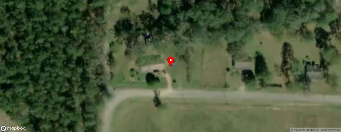 House image located at McDavid, Florida, 32568