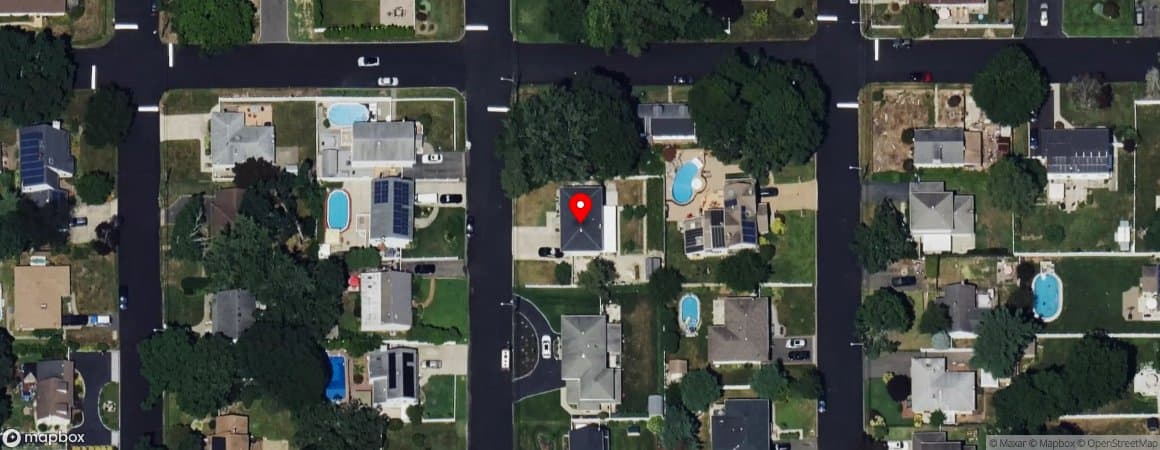 House image located at Deer Park, New York, 11729
