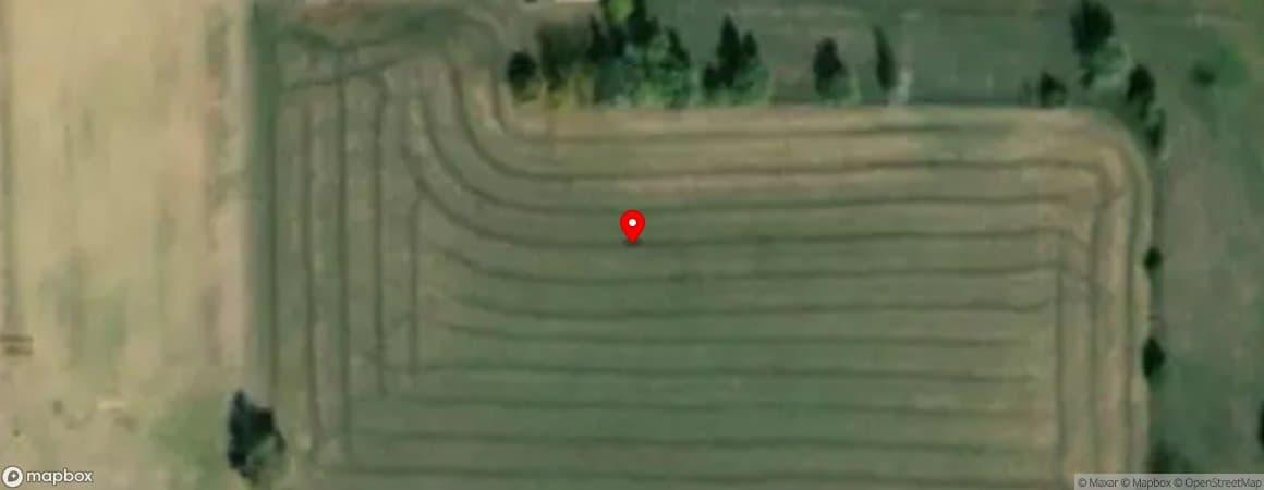 House image located at Plainville, Kansas, 67663
