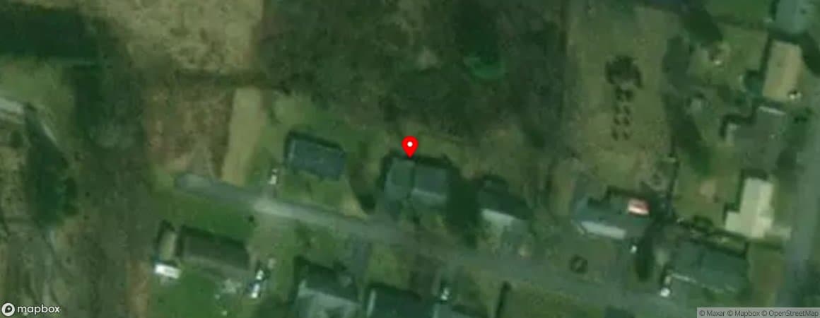 House image located at Walton, New York, 13856