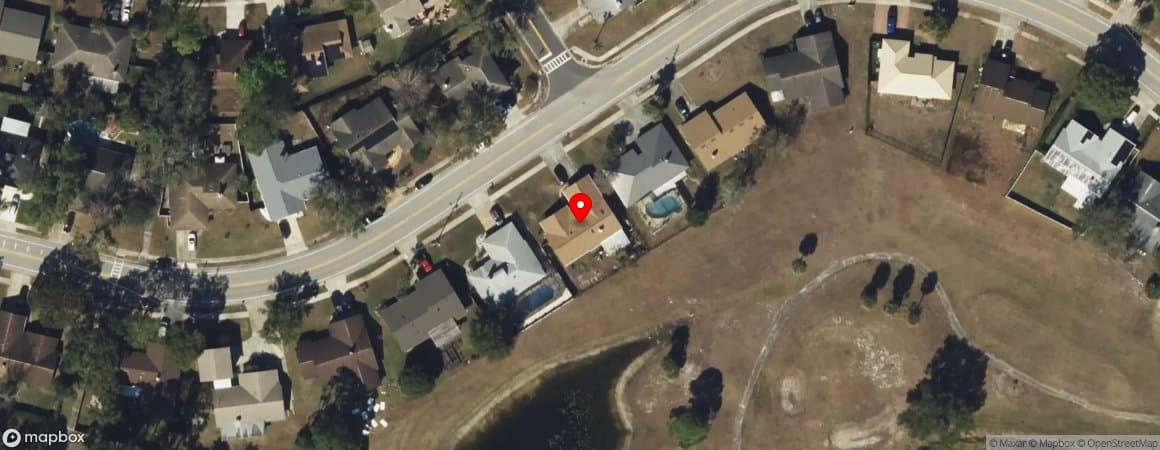 House image located at Casselberry, Florida, 32707