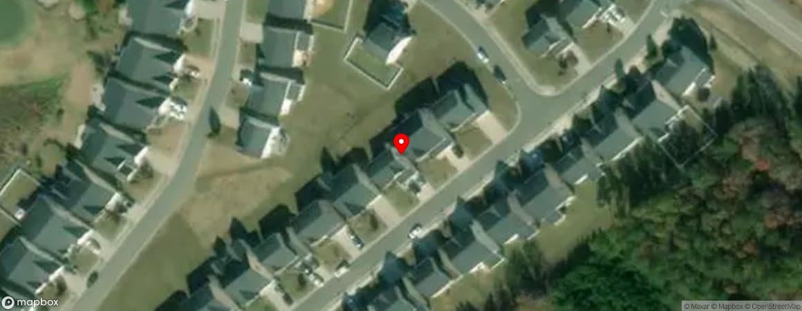 House image located at Providence Forge, Virginia, 23140