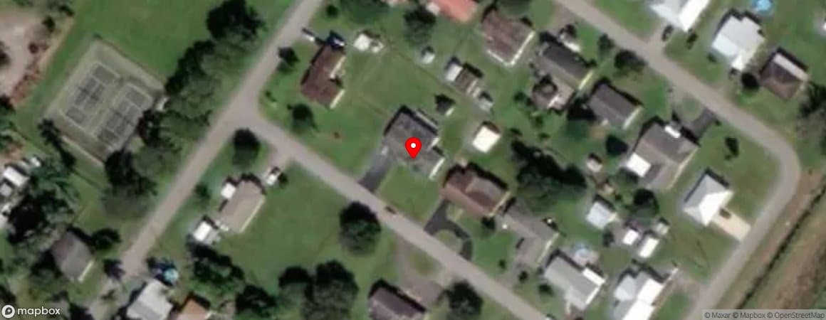 House image located at Canal Point, Florida, 33438