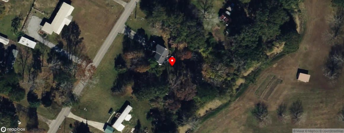 House image located at Erwinville, Louisiana, 70729