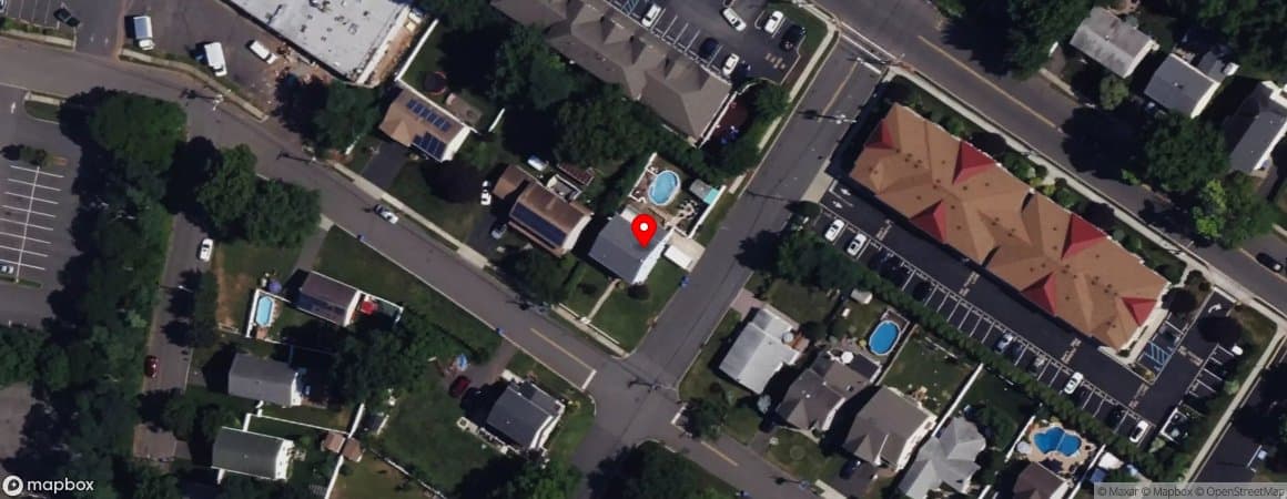 House image located at Avenel, New Jersey, 7001