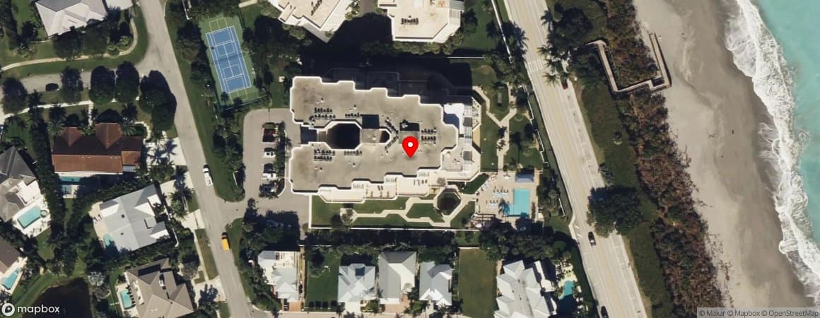 House image located at Jupiter, Florida, 33477