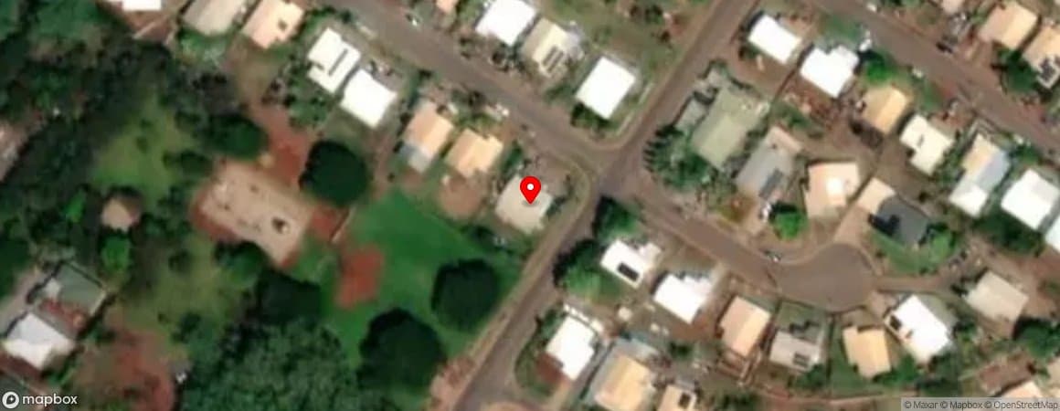 House image located at Kaunakakai, Hawaii, 96748