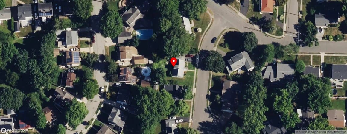 House image located at Cresskill, New Jersey, 7626