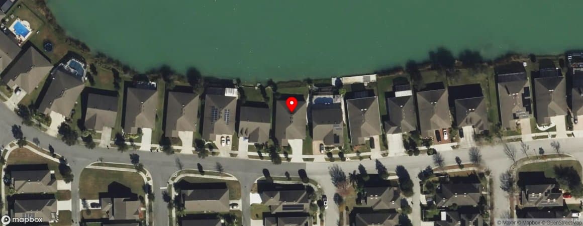 House image located at Groveland, Florida, 34736