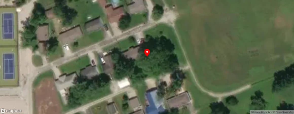 House image located at Casey, Illinois, 62420