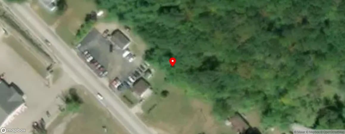 House image located at Nelsonville, Ohio, 45764
