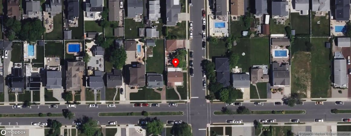 House image located at Point Pleasant Beach, New Jersey, 8742