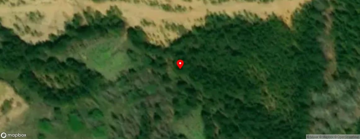 House image located at Columbiana, Alabama, 35051