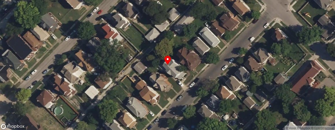 House image located at Granite City, Illinois, 62040