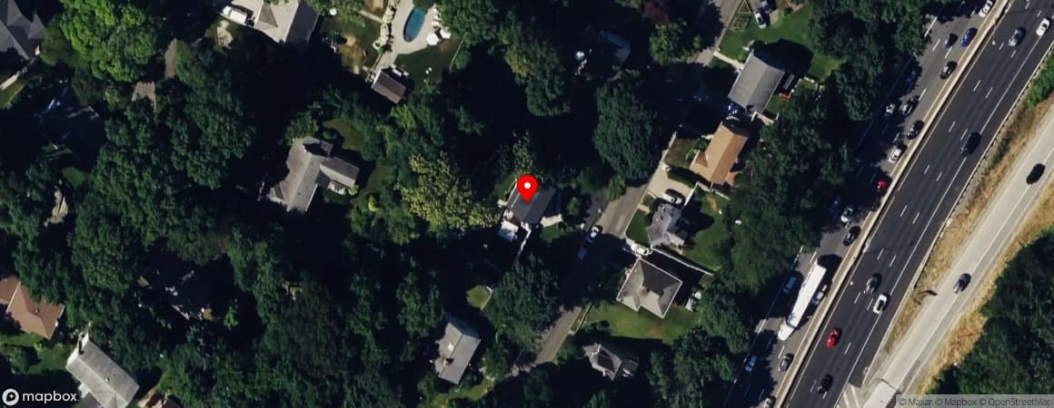 House image located at Mamaroneck, New York, 10543