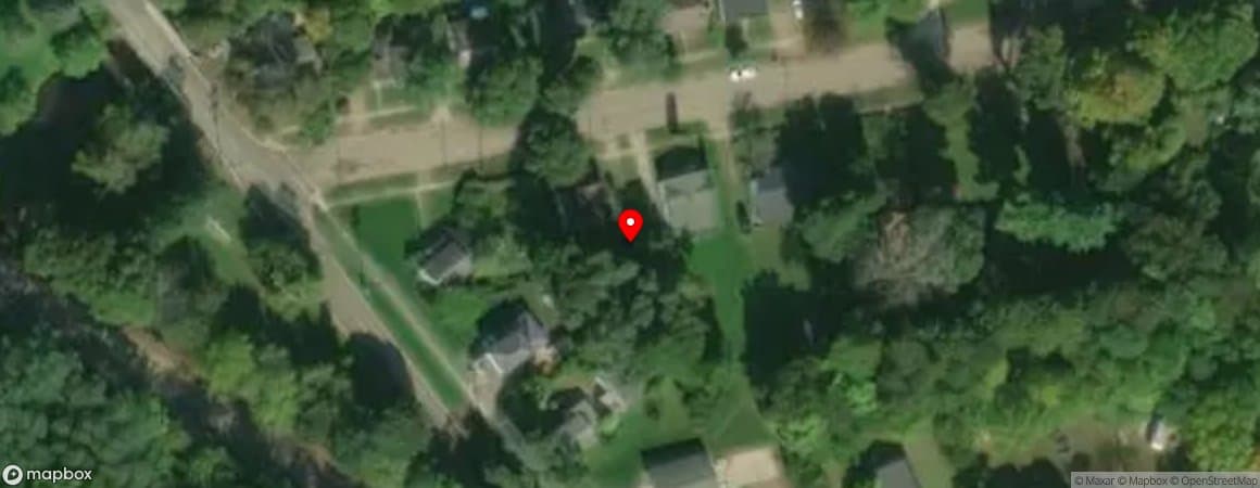 House image located at Marshall, Michigan, 49068