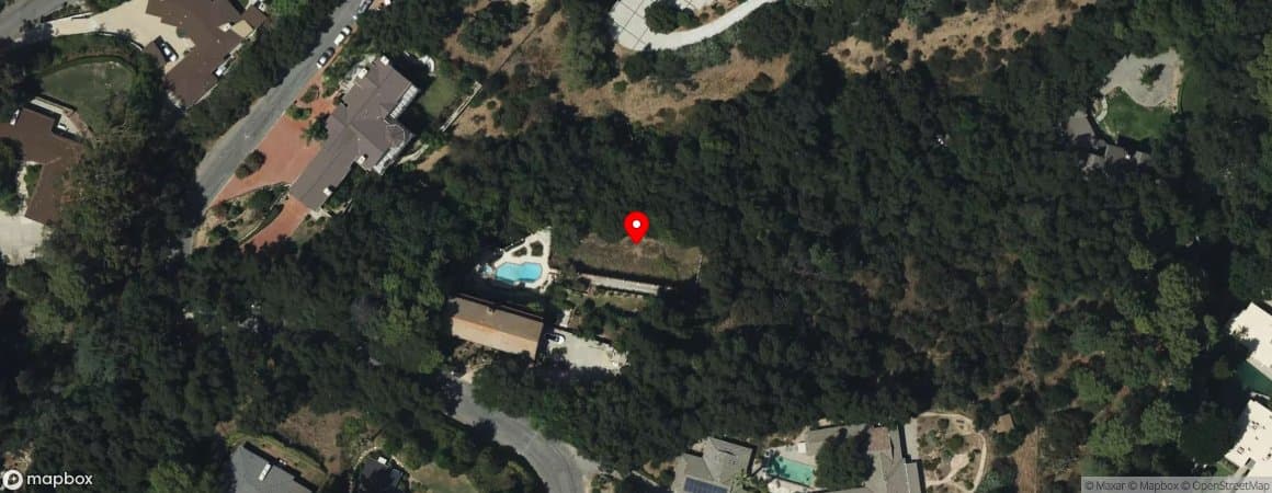 House image located at La Canada Flintridge, California, 91011